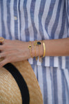 Bracelets and Bangles