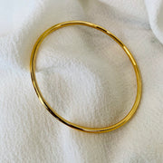 Aureole Bangle