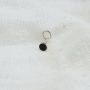 Tikli Nose Pin