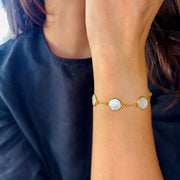 Moon Mama Bracelet