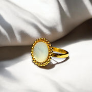 Moon Mama Ring