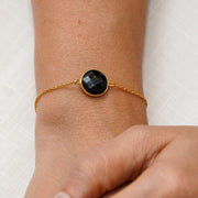 Orb Bracelet - BombaeBlingJewels