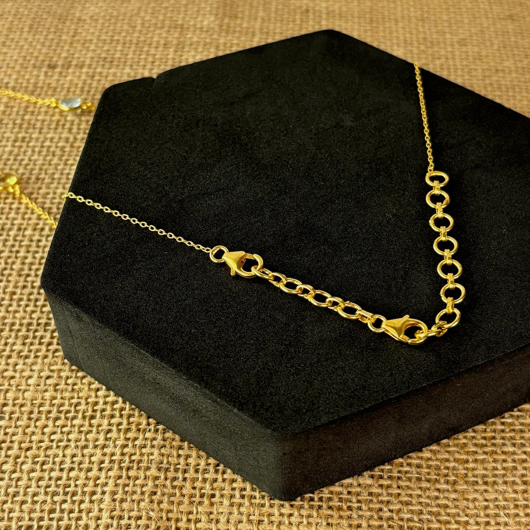 Extender - For Chains and Bracelets