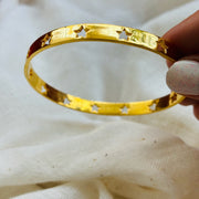 Astra Bangle