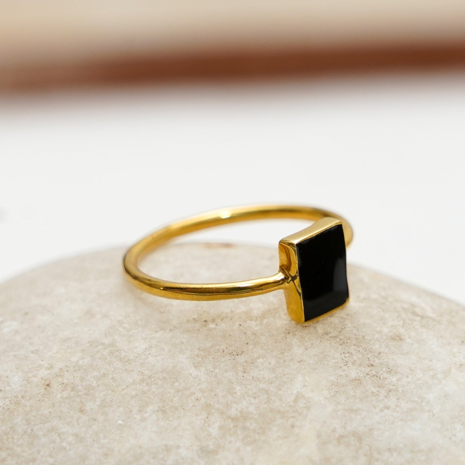 Bombae_bling_jewels-bombae_black-aayat_2_banded_in_black_ring-rings