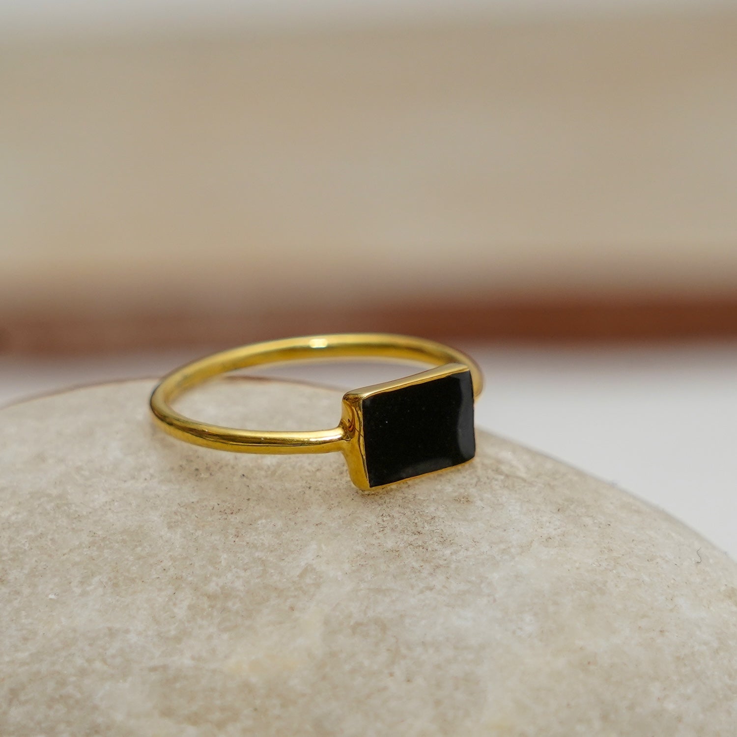 Bombae_bling_jewels-bombae_black-aayat_banded_in_black_ring-rings