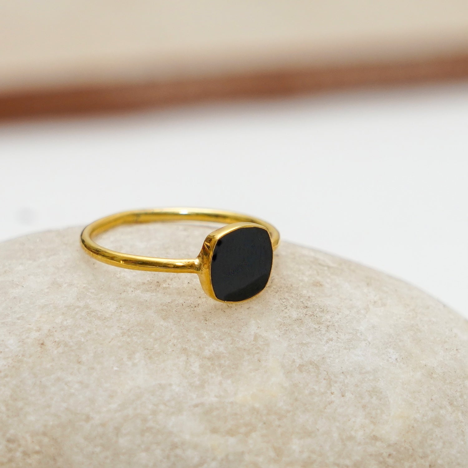 Bombae_bling_jewels-bombae_black-varg_banded_in_black_ring-rings