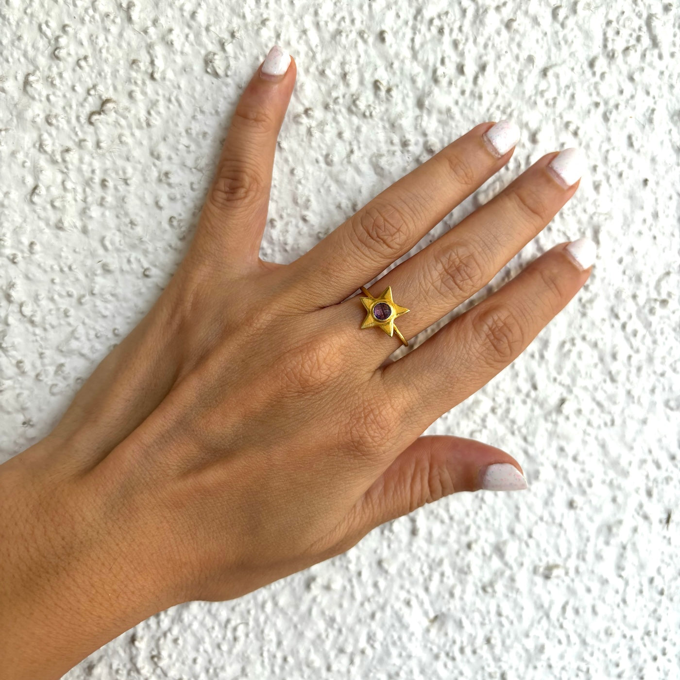 Bombae_bling_jewels-playful_bae-astra_star_charm_rings