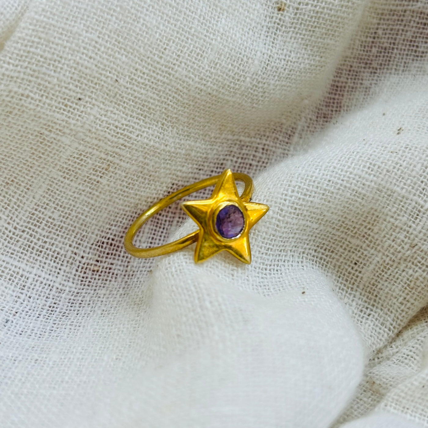 Bombae_bling_jewels-playful_bae-astra_star_charm_rings